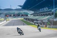 Sepang;event-digital-images;motorbikes;no-limits;peter-wileman-photography;trackday;trackday-digital-images